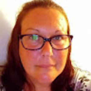 Meet your Posher, Terra